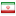 igate.com.ua server is located in Iran